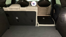 MINI Aceman 160kW SE Exclusive 54kWh 5dr Auto Electric Hatchback